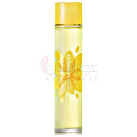 Essência Envolvente-اوان اسنسیا اینوولونت