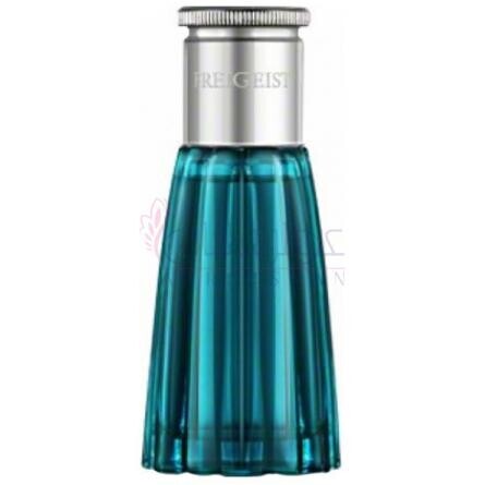 Wolfgang Joop Freigeist- جوپ ولفگانگ جوپ فریگیست