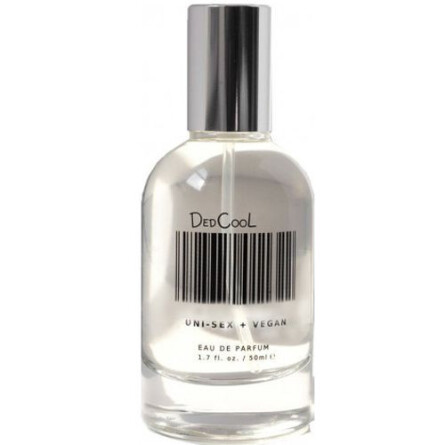 Velvet (Monroe)-ددکول ولوت (مونرو)