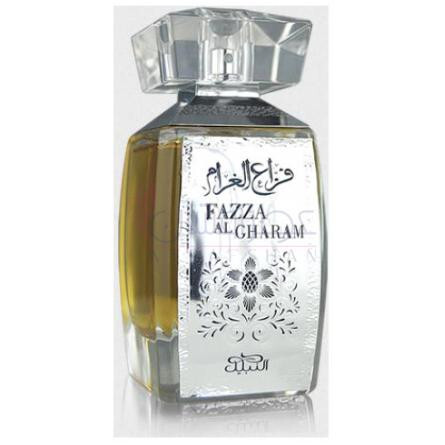 Fazza Al Ghram-نبیل فزاع ال غرام