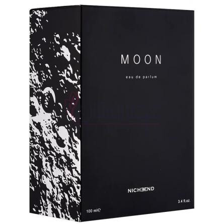 Moon-نیشند مون