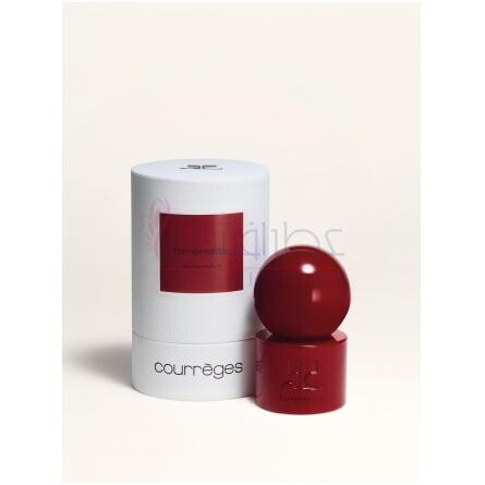 L'Empreinte-کورجز لمپرینت