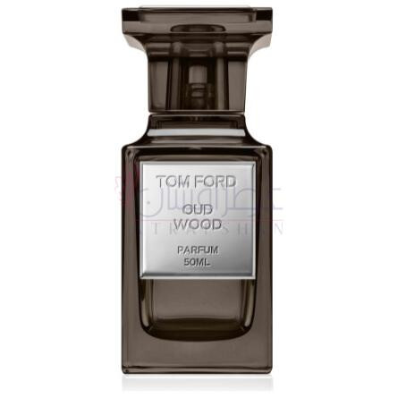 Oud Wood Parfum-تام فورد عود وود پارفوم