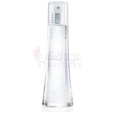 Pure O2 For Her-اوان پیور او 2 فور هر