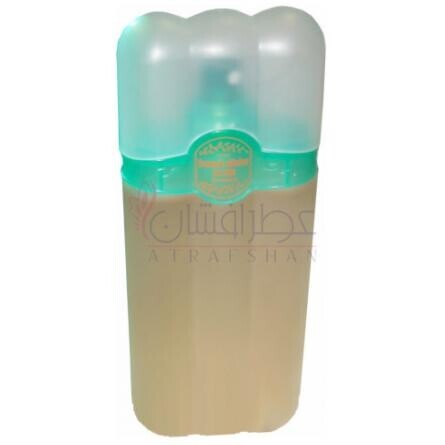 Club-فرانک اولیویر کلاب