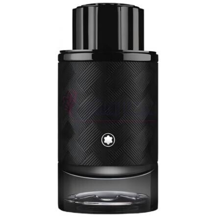 Explorer Extreme-مون بلان اکسپلورر اکستریم