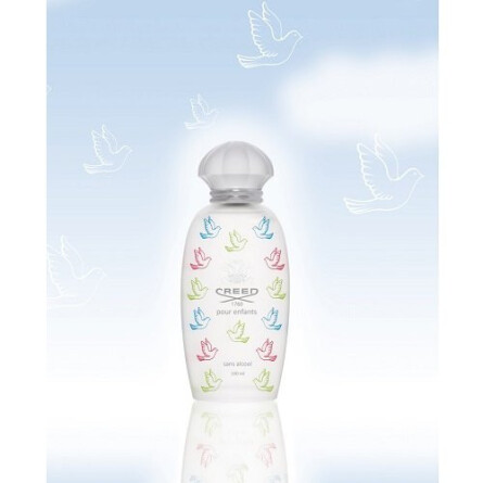 Creed Pour Enfants-کرید پور انفانتس