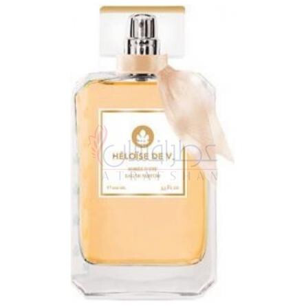 Soirée d'Été-هلوئیز دی وی. سویر د اته