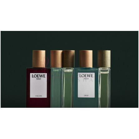 Agua Drop-لووه اگوا دراپ