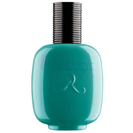 Eloge du Vert-لس پارفومز دی روسین ایلوگ دو ورت