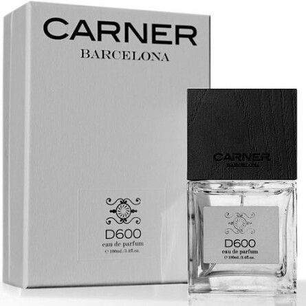 D600-کارنر بارسلونا دی 600