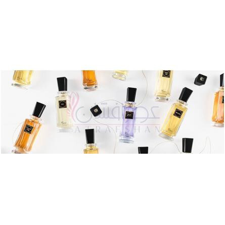 Acaciosa-کارون اکاسیوسا