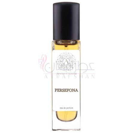 Persefona-اروما د انیما پرسفونا