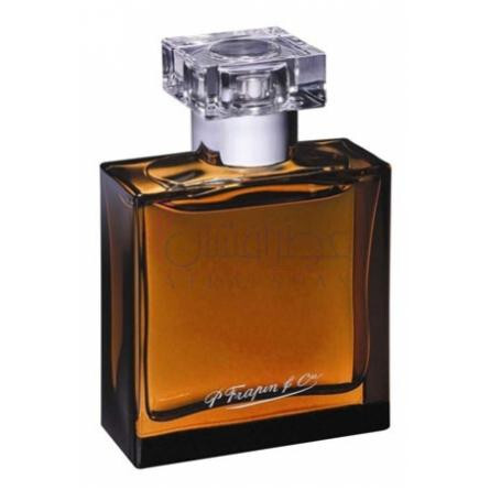 1697-فراپین 1697