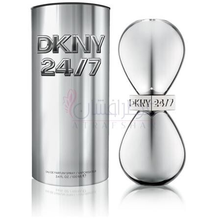 DKNY 24/7-دی کی ان وای  24/7
