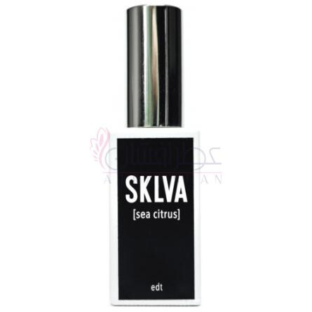 [sea citrus]-اس کی ال وی ای سی سیتروس