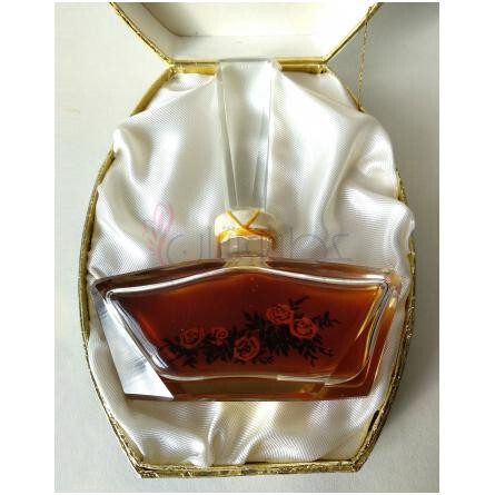 Sonet-نوول ایتویل سونت