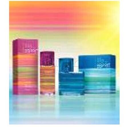 Dynamic Life for Him-اسپریت داینامیک لایف فور هیم