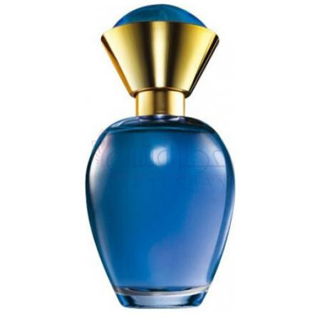 Rare Sapphires-اوان ریر سافیرز