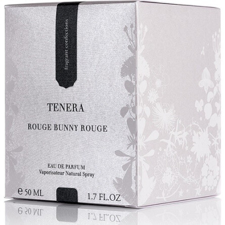 Tenera-رژ بانی رژ تنرا