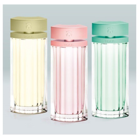Tous L’Eau EDT-توس لئو ادو تویلت