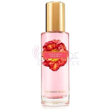 Luscious Kisses Victoria's Secret-ویکتوریا سیکرت لوسیوس کیسس