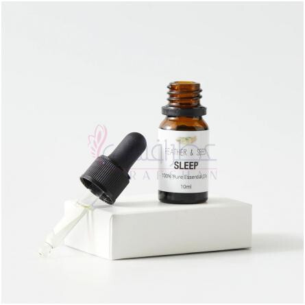 Sleep-سنسور ای ام اسلیپ