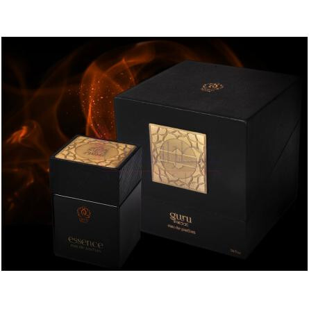 Essence-گورو پرفیومز اسنس