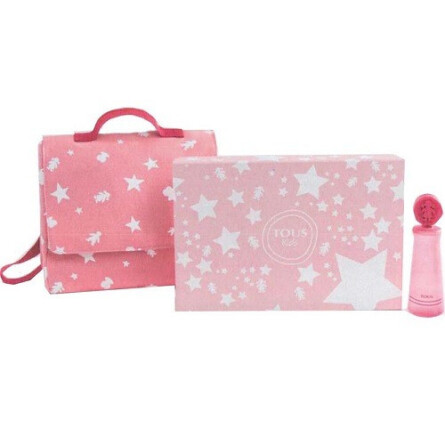 Tous Kids Girl-توس کیدز گرل