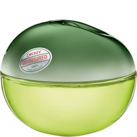 DKNY Be Desired-دی کی ان وای بی دیزایرد