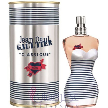 Classique Couple-ژان پل گوتیر (گوتیه) کلاسیک کاپل