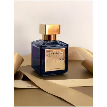 Oud Extrait de Parfum-میسون فرانسیس کورکجان عود اکستریت د پرفیوم