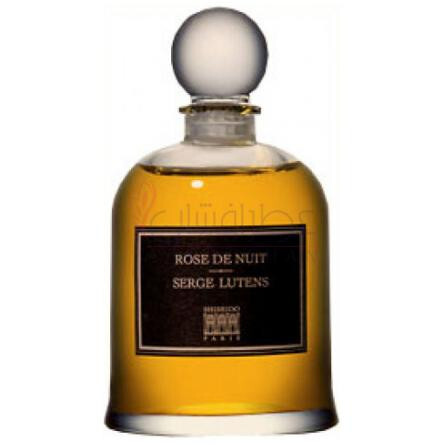 Rose de Nuit-سرج لوتنس رز دی نویت