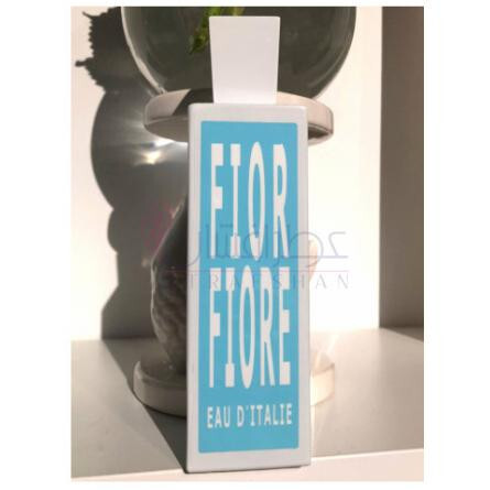 Fior Fiore-ائودیتالی فیور فیوری