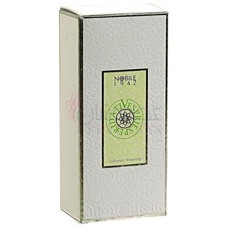 Vespri Esperidati for Men-نوبیله 1942 وسپری اسپریداتی فور من