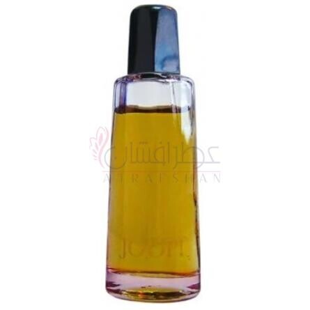 Joop! Nuit d'Ete-جوپ نویت د اته