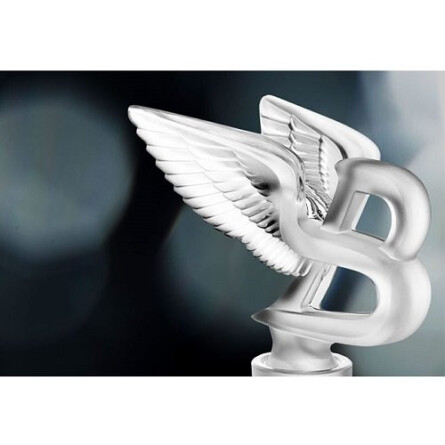 Lalique for Bentley Crystal Edition-بنتلی لالیک فور بنتلی کریستال ادیشن