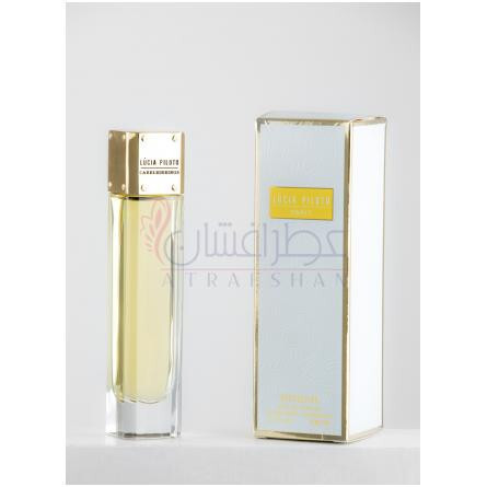 Respective-لوسیا پیلوتو رسپکتیو