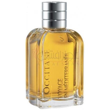 Immortelle de Corse-لوکسیتان ان پروونس ایمورتل دی کورس