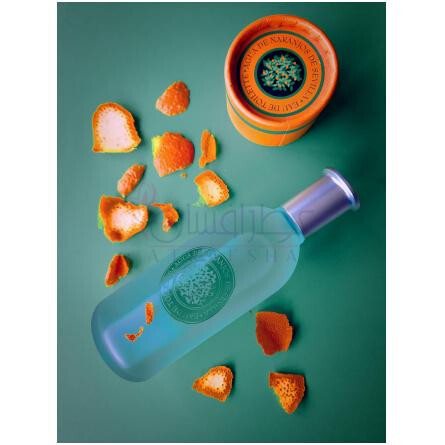 Agua de Naranjos-اگوا دی سویلا اگوا دی نارانهوس