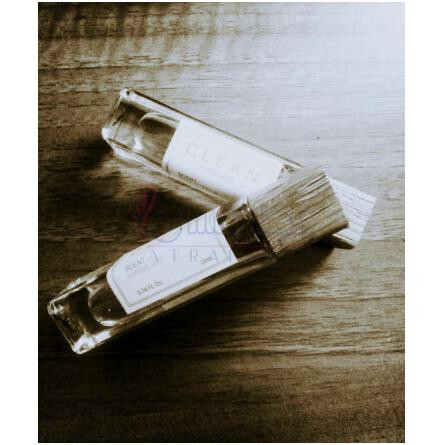 Sueded Oud-کلین سویدد عود