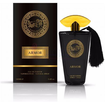 Armor-سنتوریون پارفومز ارمور