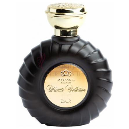 Emir-رویال پارفوم امیر