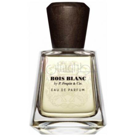 Bois Blanc-فراپین بوا بلان