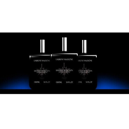 Ultimate Seduction-ال ام پارفومز التیمت سداکشن