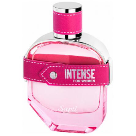Intense For Women-ساپیل اینتنس فور وومن