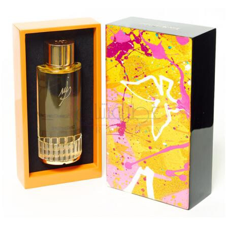 L'Étoile et Le Papillon-ژان مایکل دوریز لتویل ات لی پاپیون