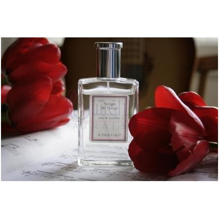 Multiflor Line Songe de Tulipe-ایل پروفمو مولتی فلور لاین سانگ دی تولیپ