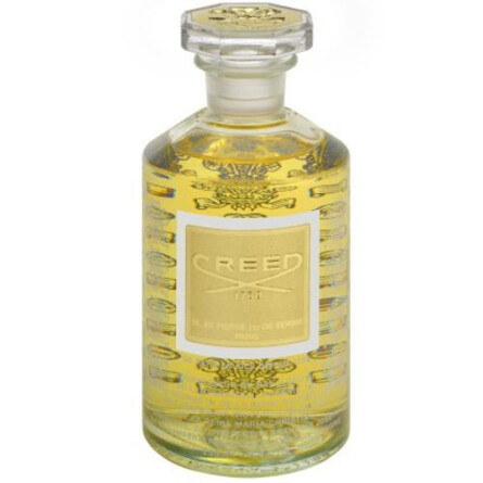 Acier Aluminium-کرید آسیر آلومینیم