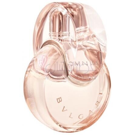 Omnia Crystalline Eau de Parfum (2024)-بولگاری امنیا کریستال ادوپرفیوم 2024